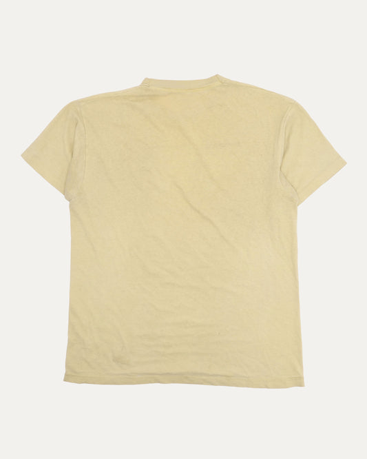 Bad Brains T-Shirt