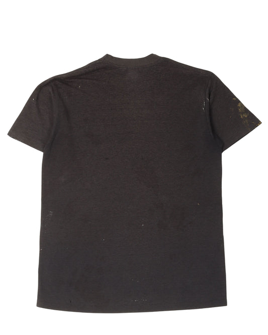 Smith & Wesson T-Shirt