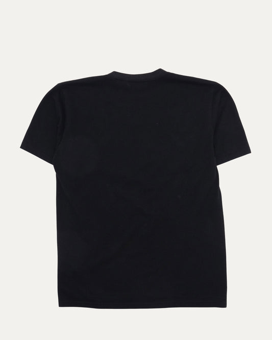 Mayhem De Mysteriis Dom Sathanas T-Shirt