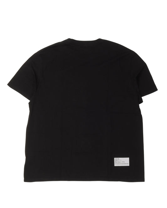 Wes Lang Solar Kings T-Shirt