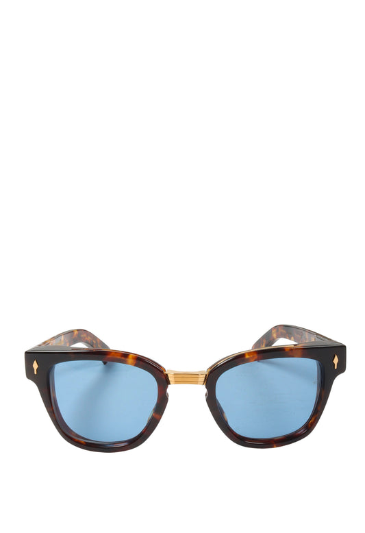 Julesi Sunglasses