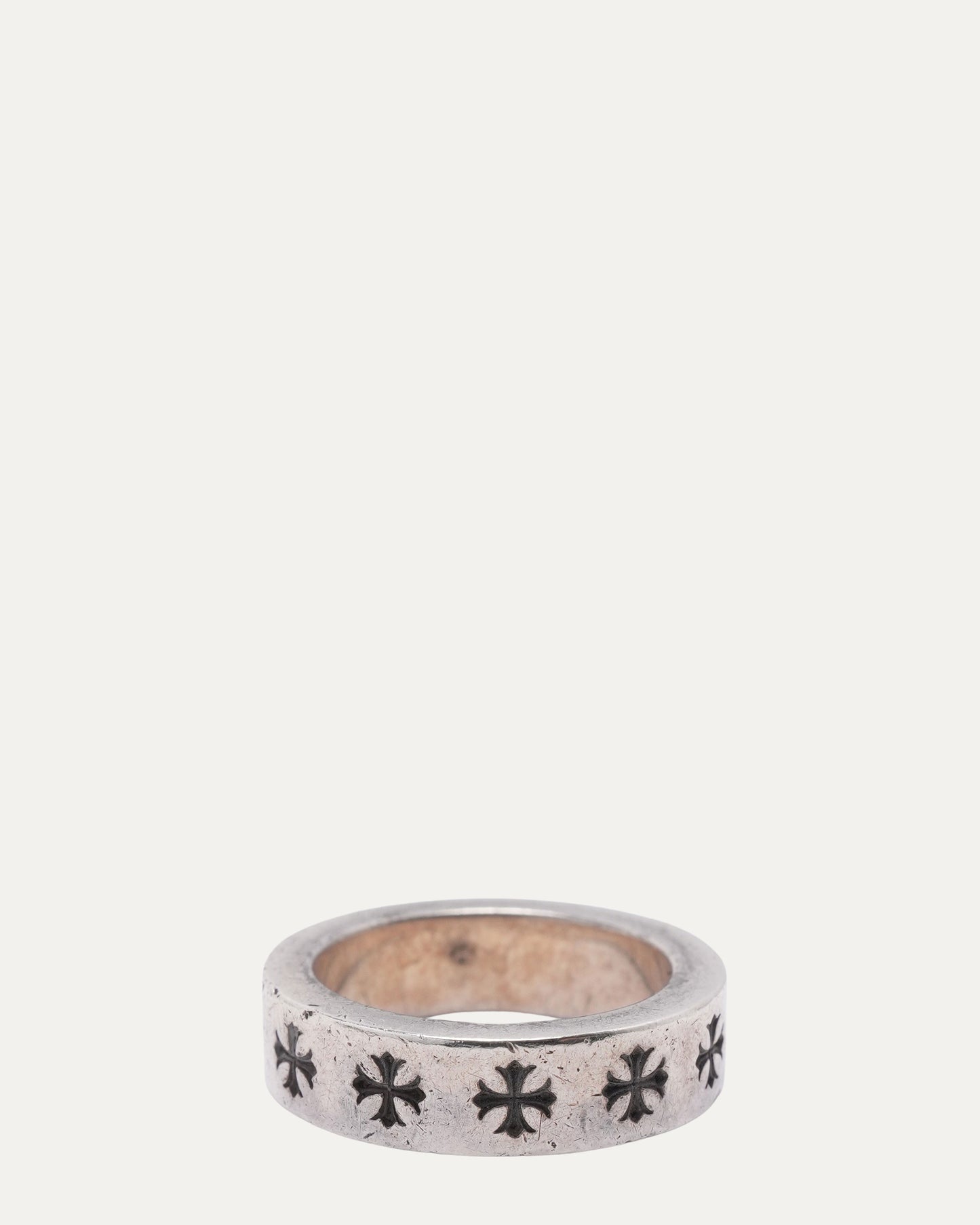 CH Forever Spacer Ring