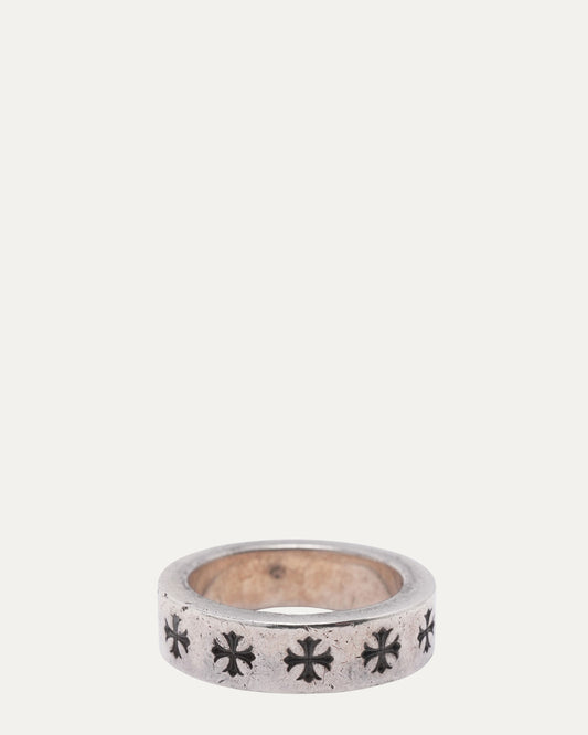 CH Forever Spacer Ring