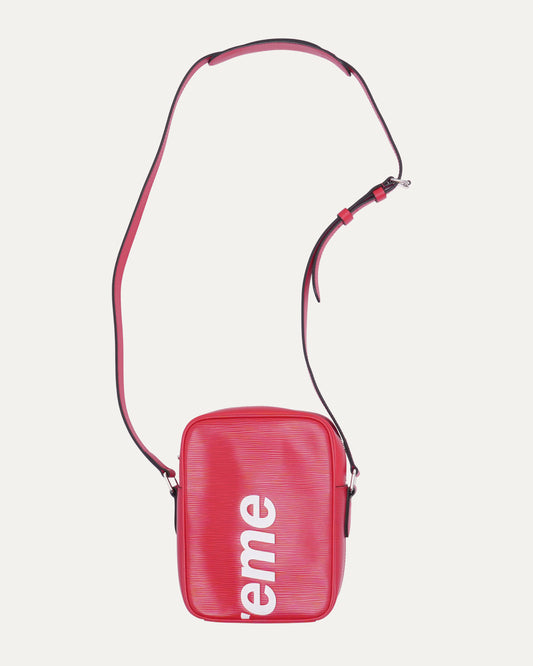 Supreme Danube Epi PM Bag