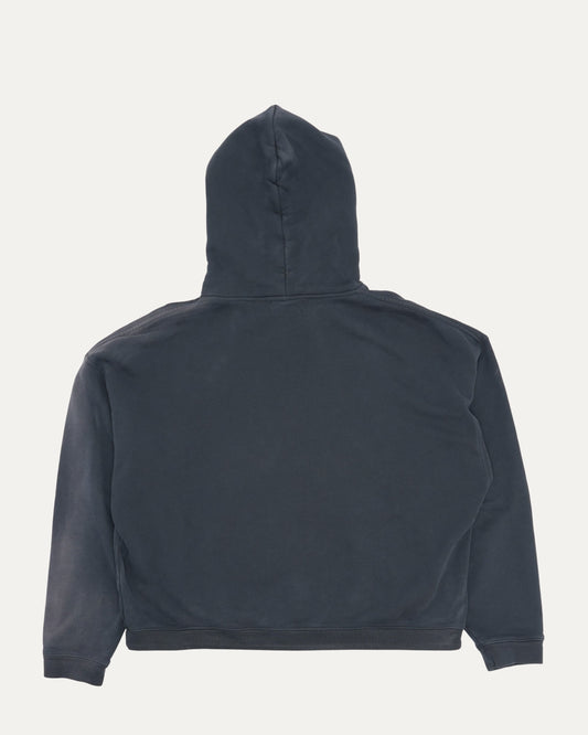 Logo Hoodie