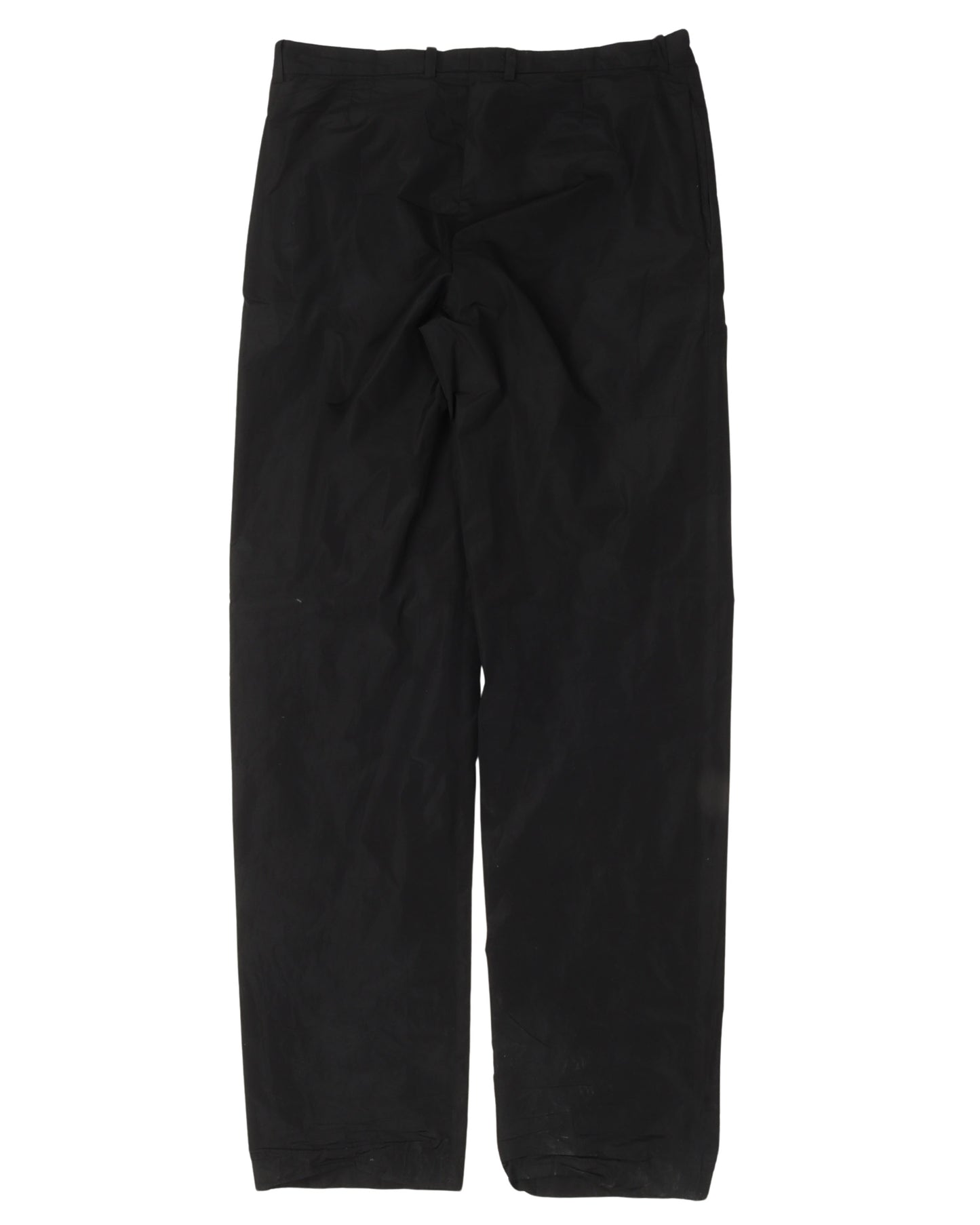 Packable Track Pants