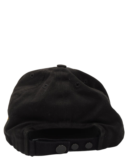 Pirelli Scorpion Hat