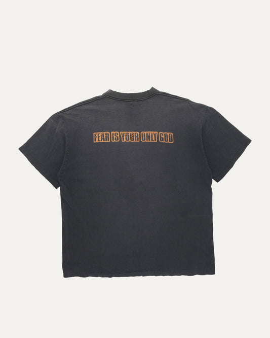 Rage Against the Machine Evil Empire T-Shirt