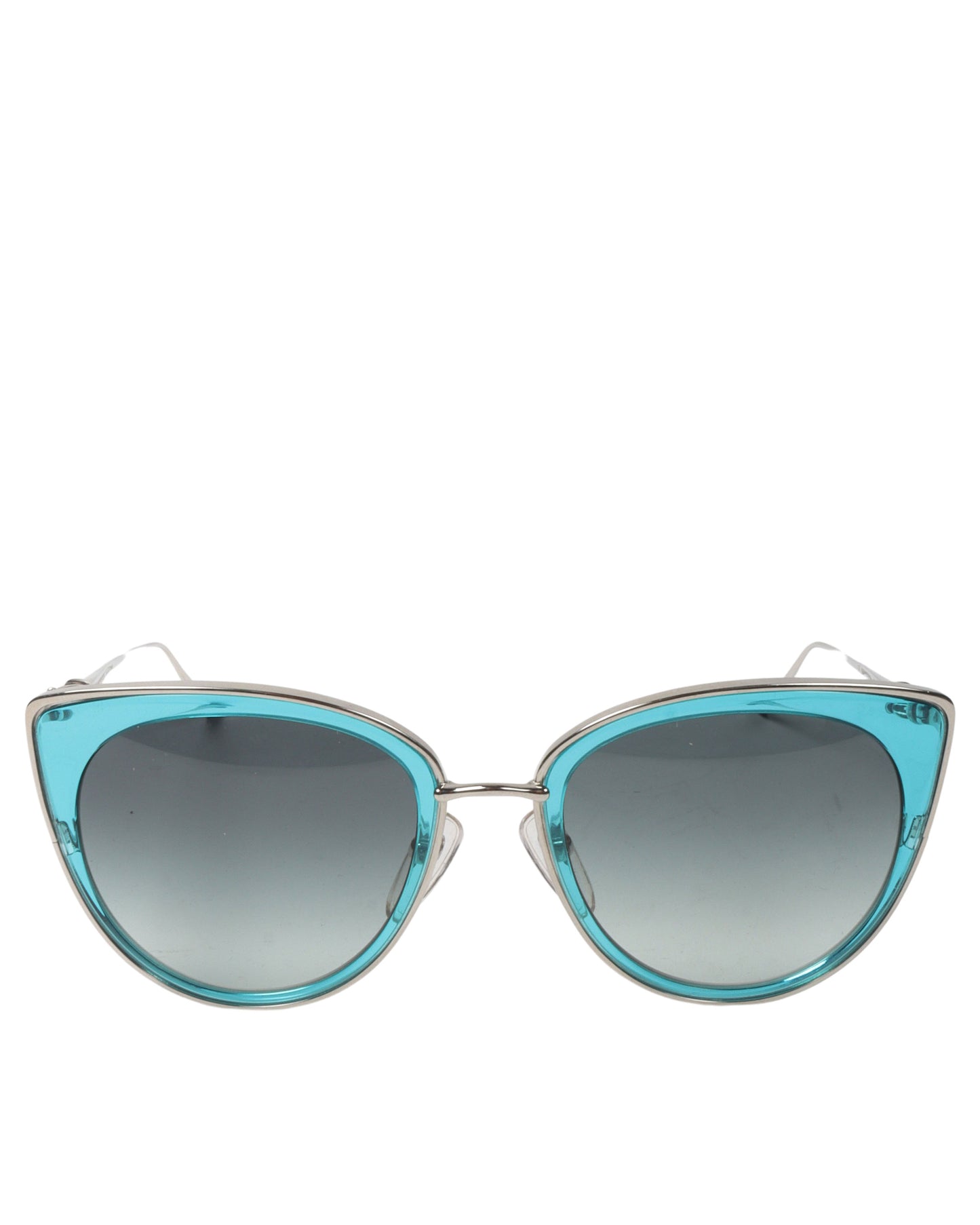 Vagenius II Sunglasses