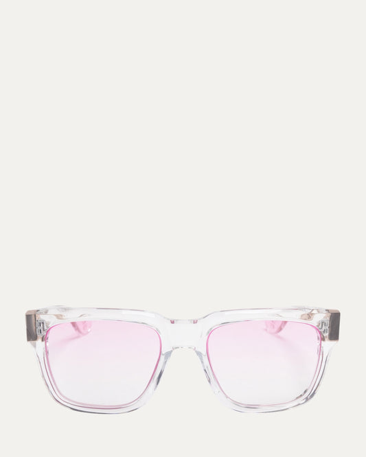 Box Officer Sunglasses
