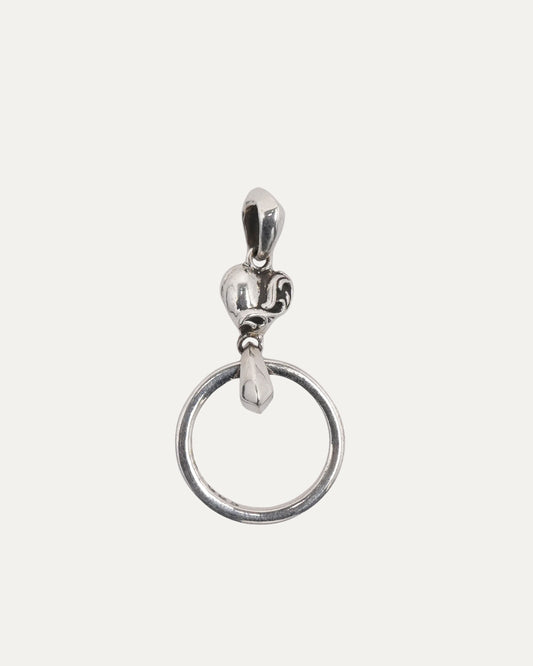 Heart Eyewear Holder