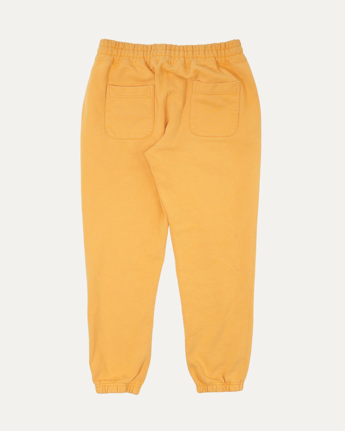 Logo Sweatpants
