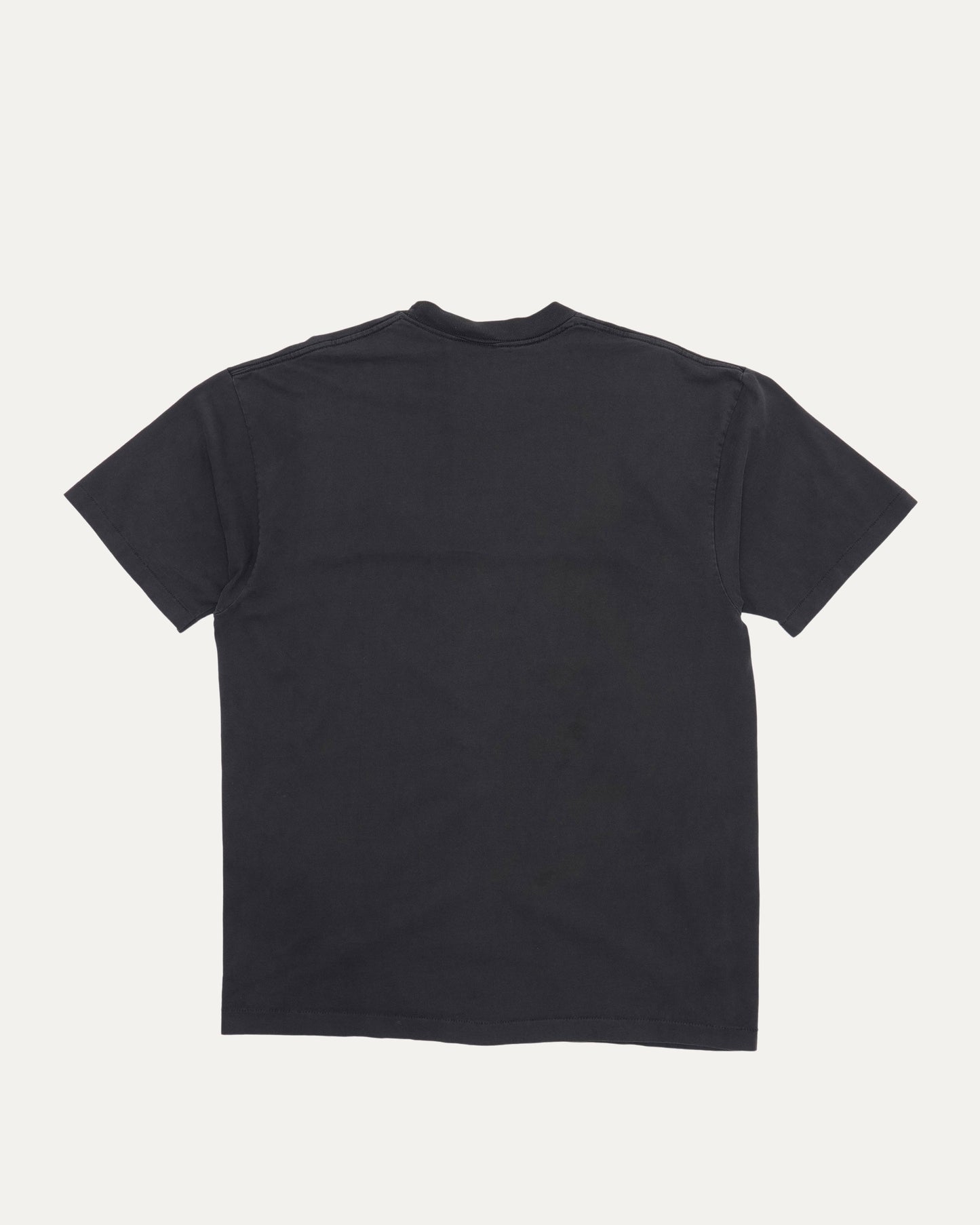 Magic Johnson 1991 T-Shirt