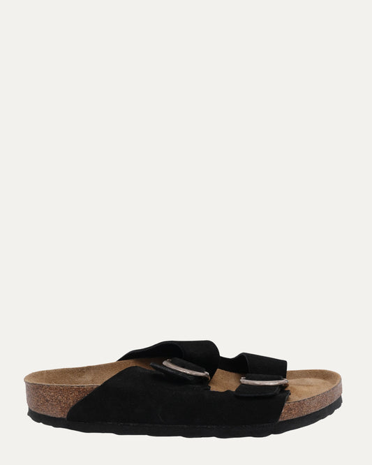 Birkenstock Arizona Sandal