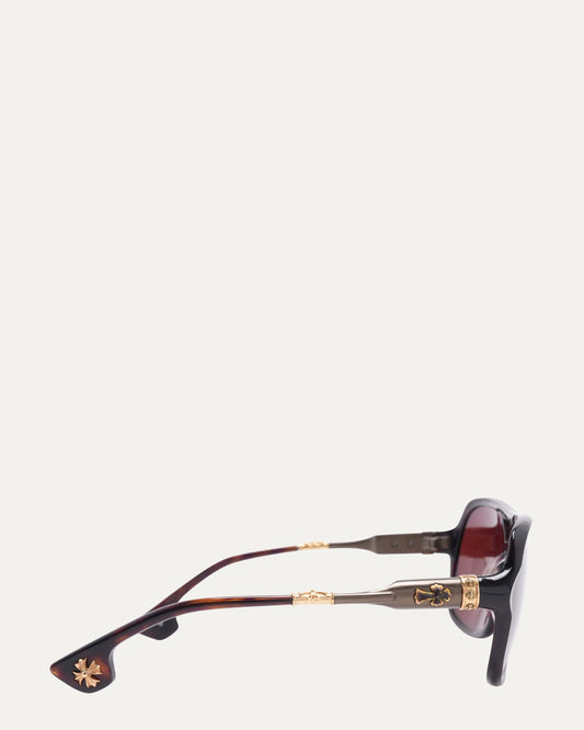 Box Lunch Sunglasses