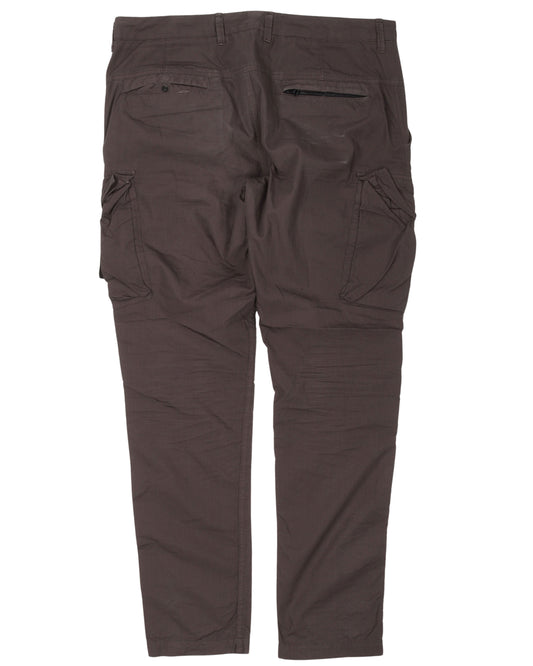 Ripstop Cargo Pant