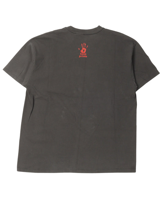 Amazon Beaming T-Shirt