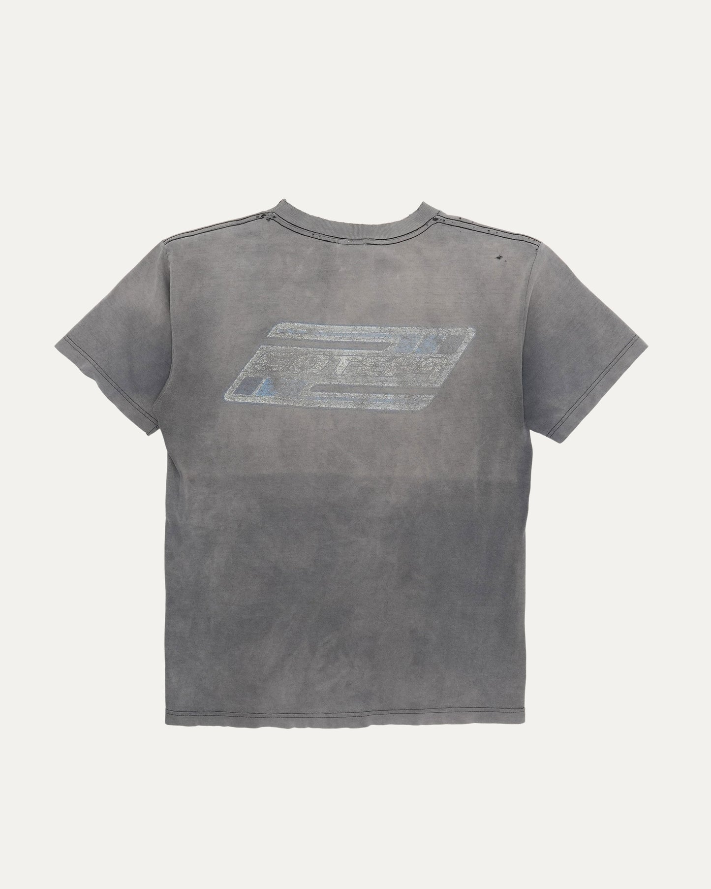 Gotcha Surf T-Shirt