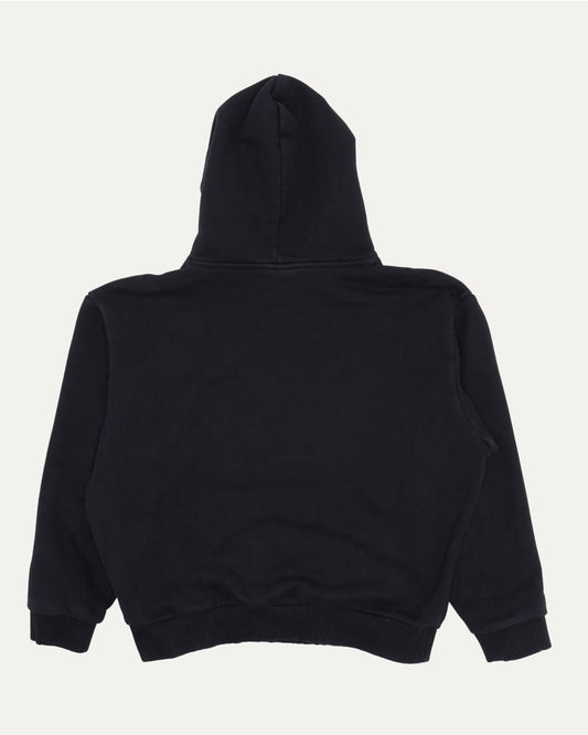 Oakley Embroidered Logo Hoodie