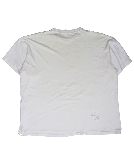 Poetic Justic Janet Jackson T-Shirt