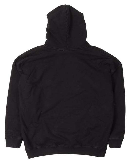 Sixth Collection FG Hoodie