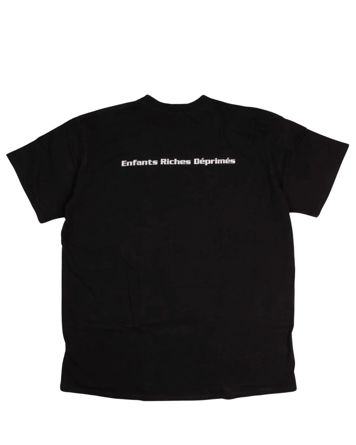 I Believe In God T-Shirt