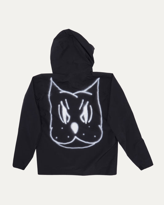 Veilance Chito Arris Jacket