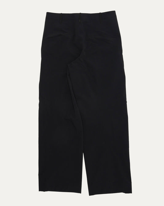 Veilance Voronoi Pant