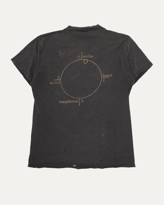 Marilyn Manson Antichrist Superstar T-Shirt