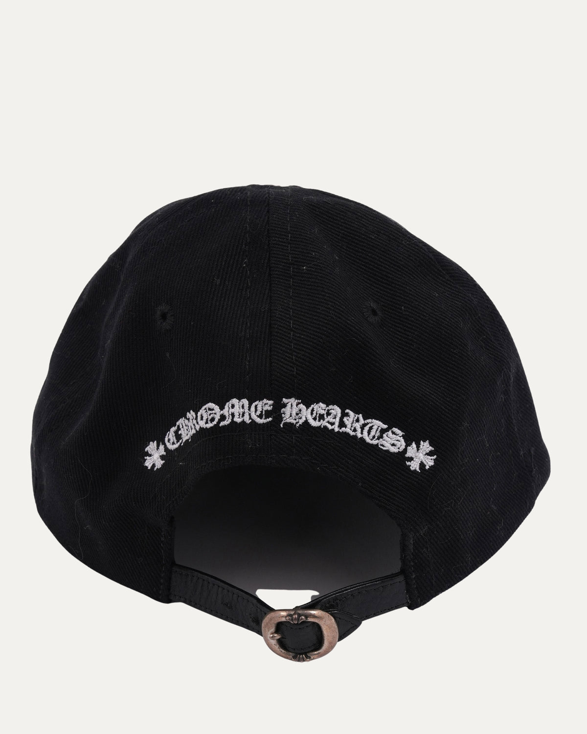 Matty Boy Chomper Hat