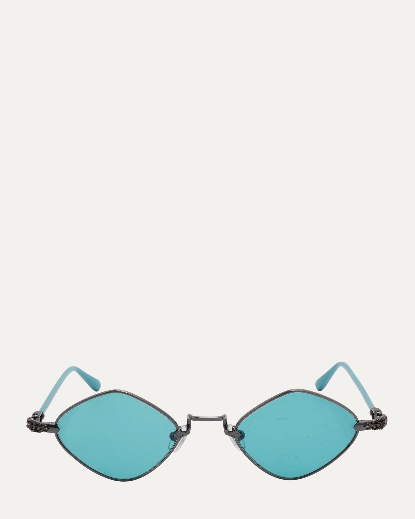 Diamond Dog Sunglasses