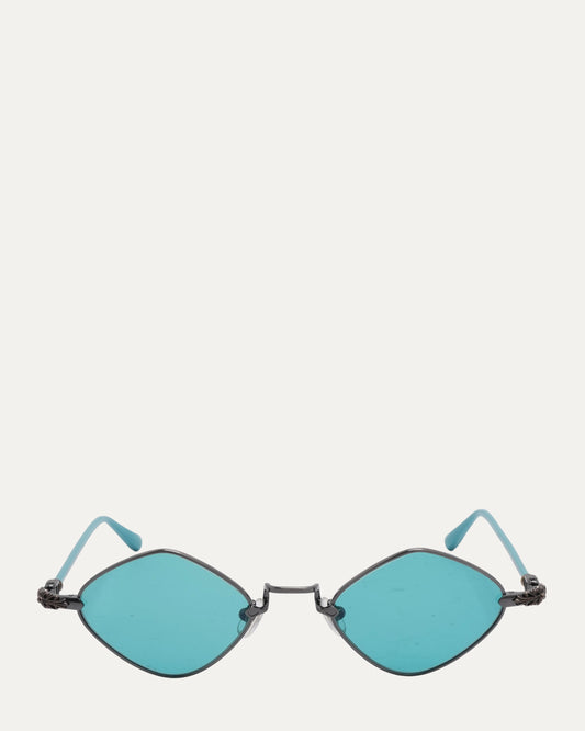 Diamond Dog Sunglasses