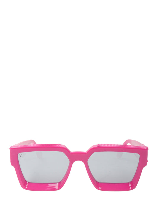 1.1 Millionaire Sunglasses