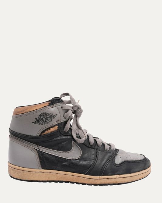 Air Jordan 1 Shadow '85 Sneakers