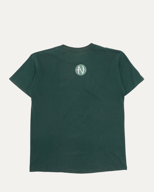 Hanson T-Shirt