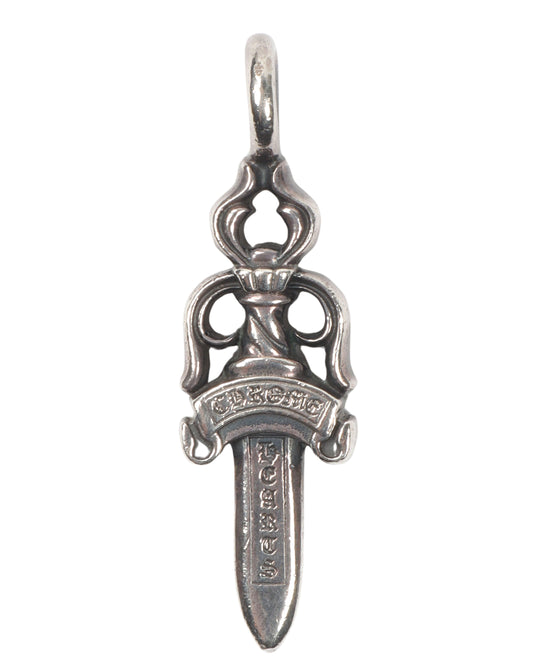 Dagger Pendant