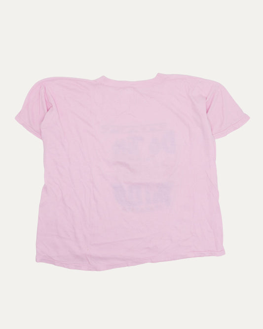 Do The Right Thing T-Shirt