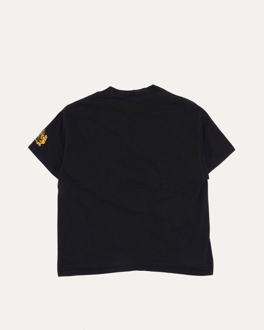 Kanye West Late Registration T-Shirt