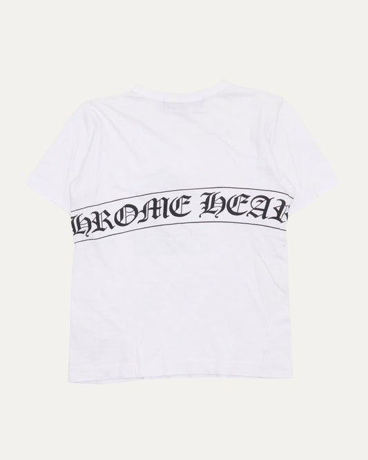 Dover Street Market T-Shirt