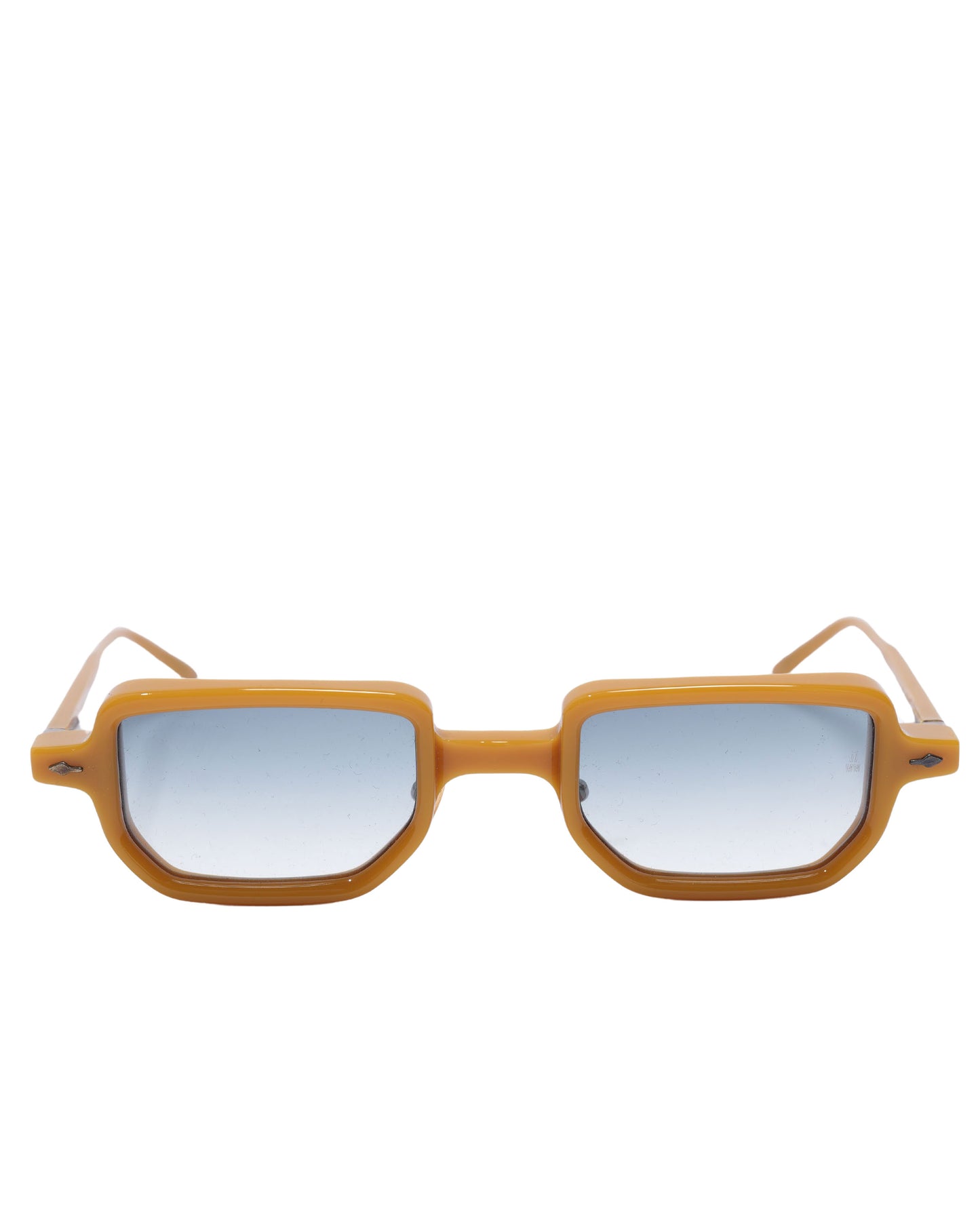Astaire Sunglasses