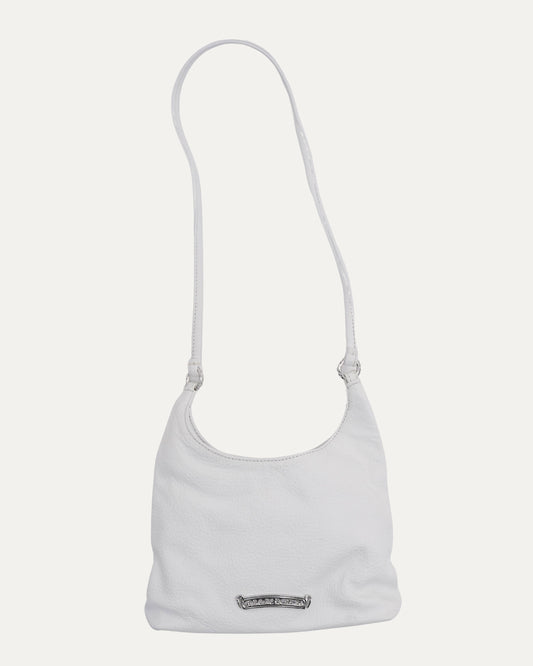 Dagger Embellished Viv Bag