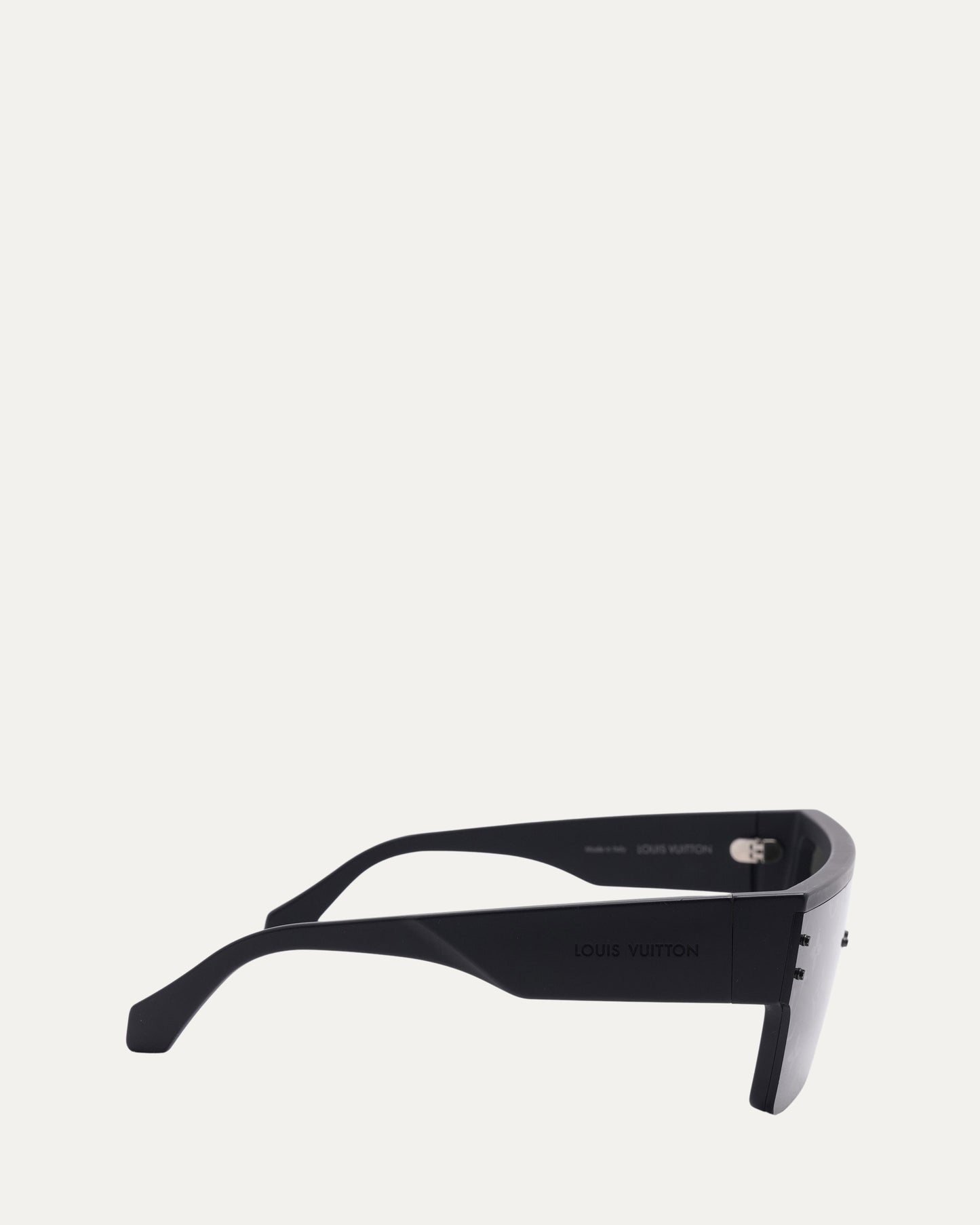 Waimea L Sunglasses