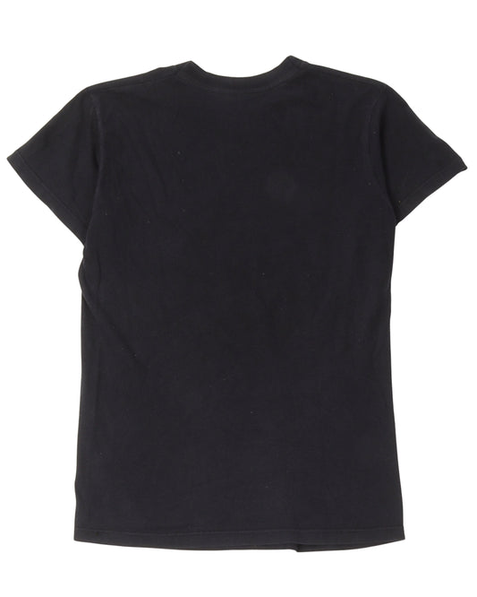 Motorhead England T-Shirt