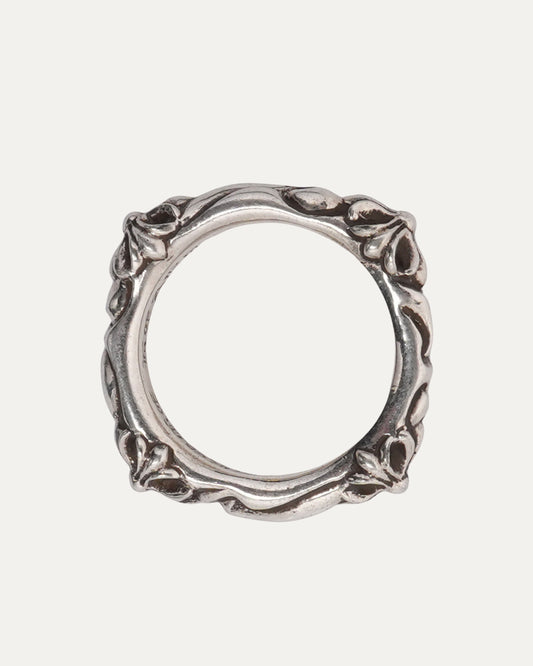 SBT Band Ring