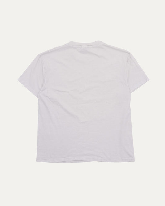 Beatles Illustration T-Shirt