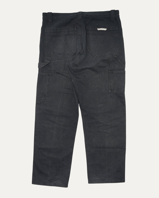 HBT Carpenter Pants