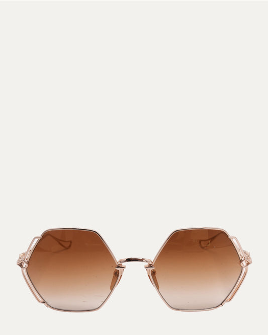 Baby Bitch Sunglasses
