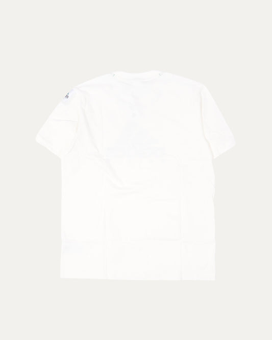 Palace EQT T-Shirt