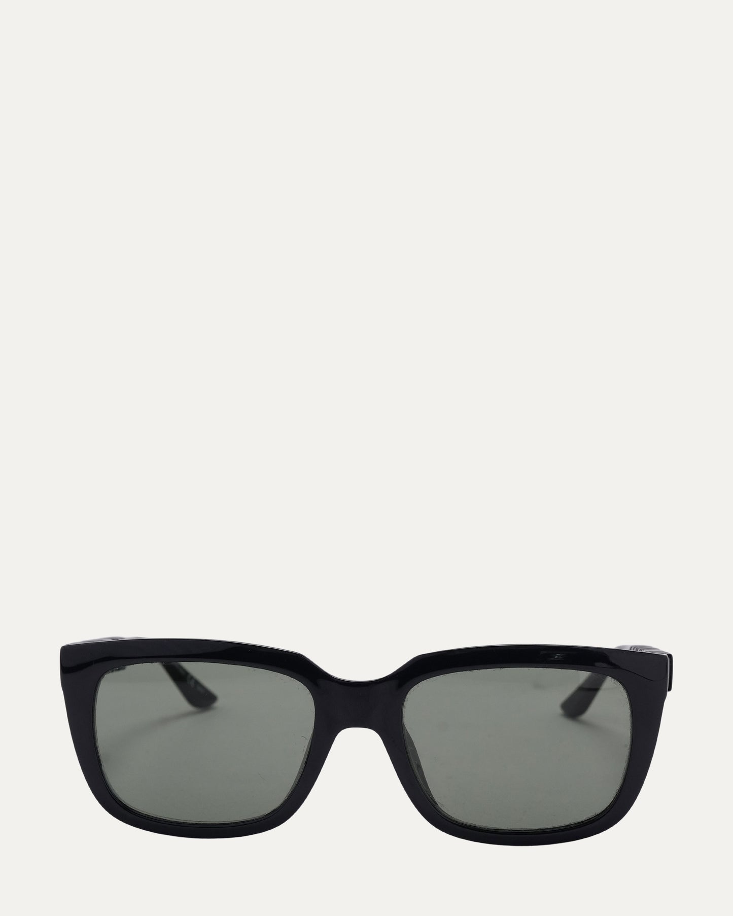 BB0108S Sunglasses
