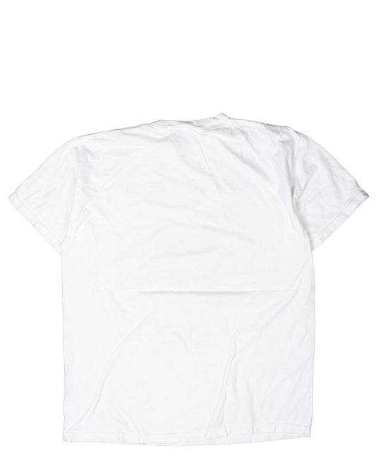 South Park Chef Love Gravy T-Shirt